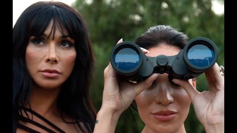 The maltease gems mia isabella, vaniity trans gay erótico pornô sexo lésbico milf anal maricas, femboy ladyboy, travesti travesti