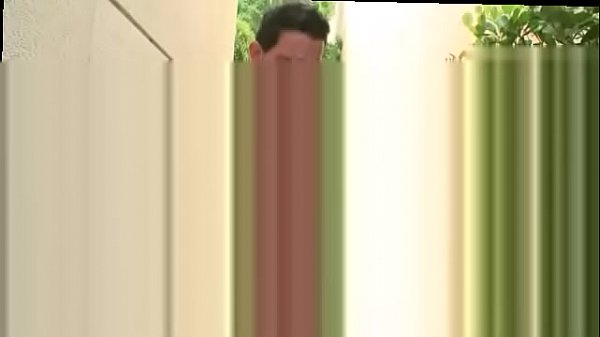 Emo bé trai khiêu dâm s và đồng tính hispanic Nóng công cộng đồng tính thổi kèn