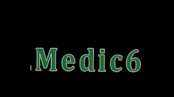 Nhỏ xíu tuổi teen đồng tính đồng tính vòi nước Tuy nhiên, các mỡ chai là trong vòng của anh ấy