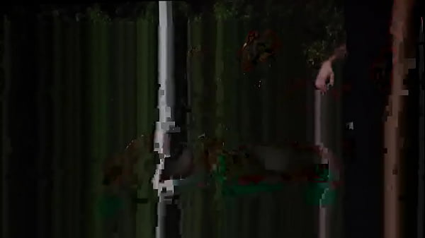 Video di ragazzi emo adolescenti senza sesso e gay senza peli The&nbsp_homie&nbsp_takes the