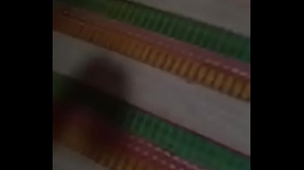 सोमवार को कोई तीव्र शो नहीं