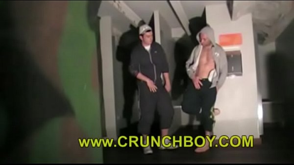 恋物癖运动鞋与直男的性爱录像带