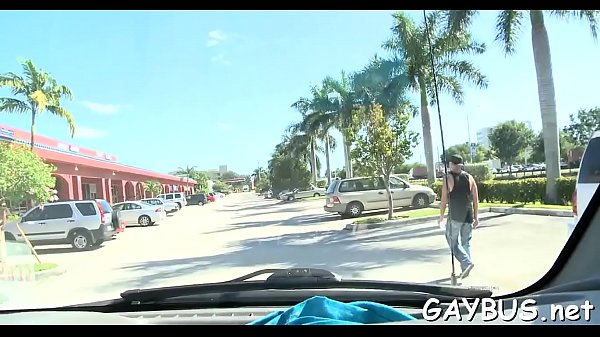 Free homo porn website