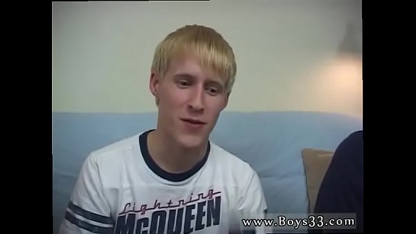 Nackte, heterosexuelle, schwule Sportler, die herauslugten xxx Torin war nicht sehr