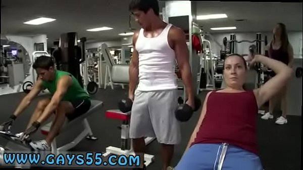 Gay sock boys porn Joey'_s at it again, we determined to head out to