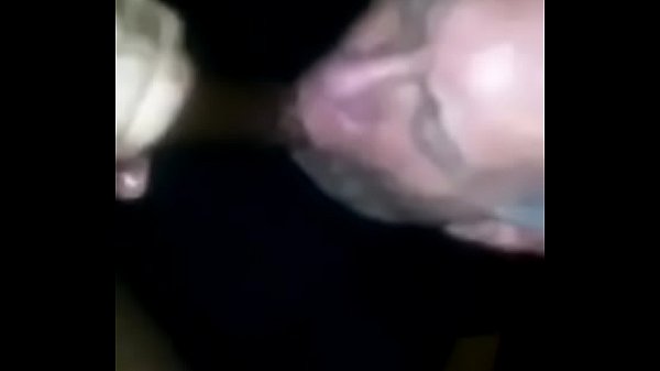 xvideos.com66ca29fe7ca1d2bc2ab5a00d499e00e3