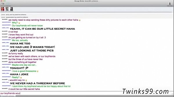 समलैंगिक सेक्स कहानियाँ लड़का लड़का और डॉक्टर धोखा देने वाले लड़के त्रिगुट!