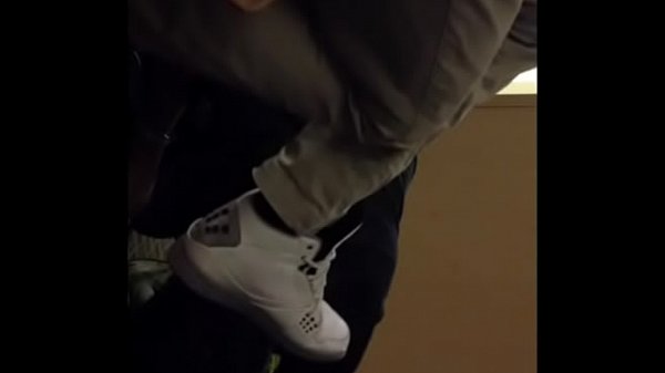 दोहरा प्रभुत्व - [720पी]