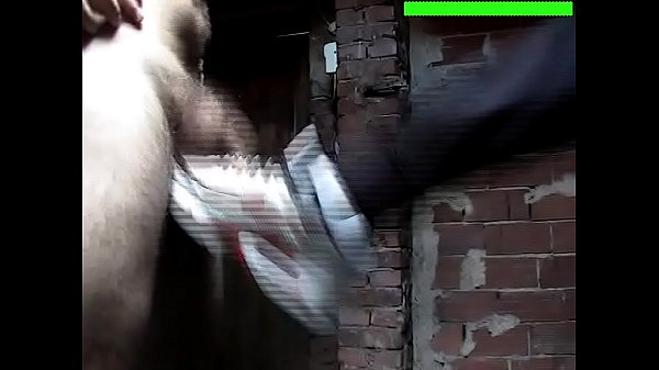 c Vídeo número 4.3