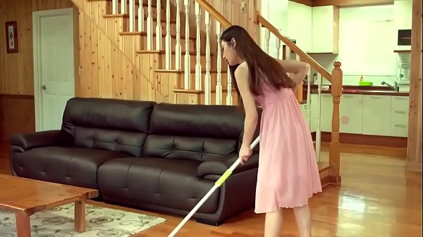 The Taste of Young Children - Film18.pro