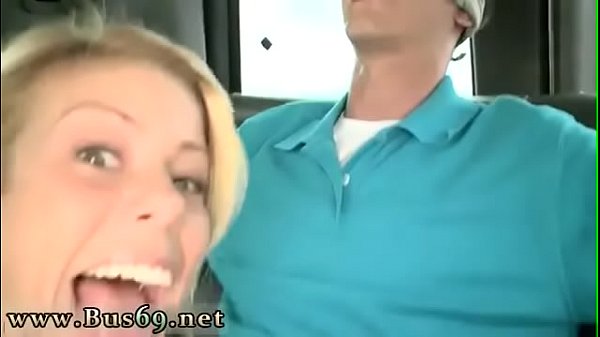 Comer jarra de porno gay ¡Te apaga!