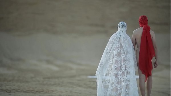 Sexo como extraterrestres