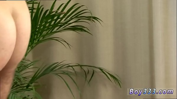 Self suck male gay porn free video and movietures Ash Williams &amp_