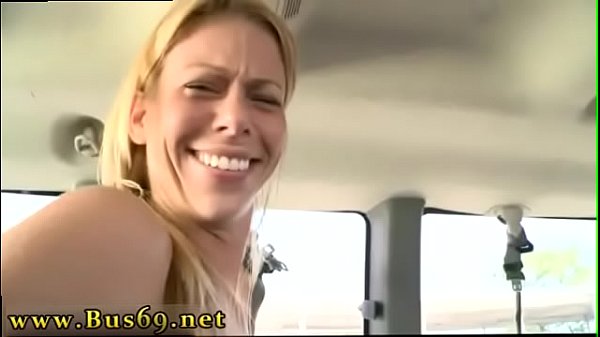Hs teen movietures porno gay pour la première fois le cadeau de Dieu dans le bus