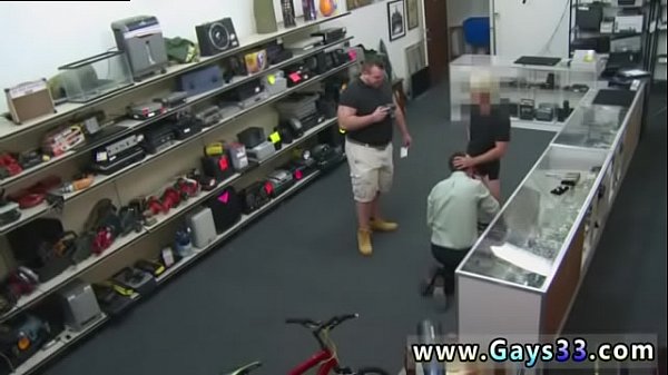 Straight guy surrounded by gay cocks and ejaculation Public gay sex