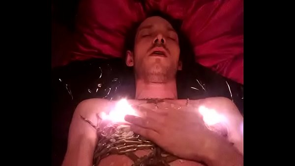 MASO WAX-WIXXX MEGAABGANG với PlanetRomeoSound VID 20170905 223040