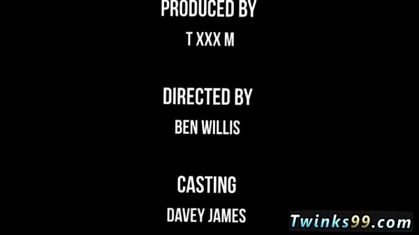 Gay regular show sex movie xxx we'_re focusing on the joy fit chav Dan