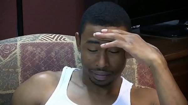 बैडपप्पी मॉडल मिकी टेलर