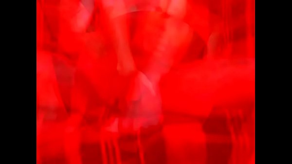 Dưới Băng - Nóng Như Băng