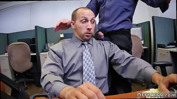 Garotos heterossexuais nus e peludos gays RCP masculinidade garganta e pingue-pongue nu