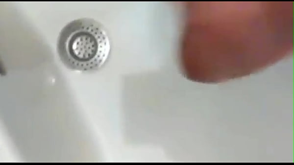 यूरी GA&Uacute_CHO - गोज़ादा और #यूपी भी