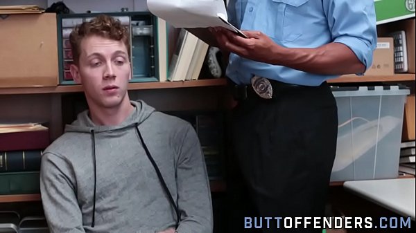 Il dilettante senza preservativo faceva jizz