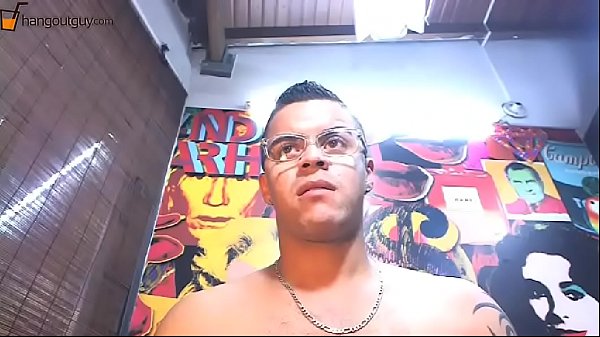 consoladores, bolas anales, polla dura, corrida, aceite, fetiche de pies,