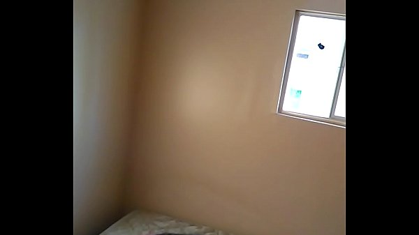 मेरे दोस्त के बिस्तर पर मेरे भालू को चोदना