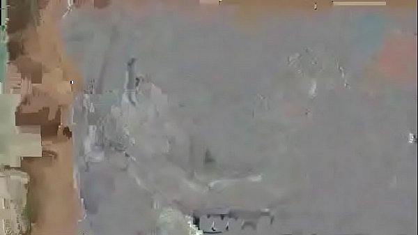 Straight teen male gay porn movies With his legs stretch wide, Shane