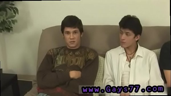 菲律宾性别男性大块头同性恋色情和大黑鸡巴年轻男孩屁股电影