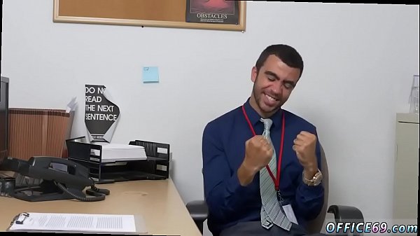 Gay làm mông tôi b. porn Làm việc theo nhóm biến mong muốn thành hiện thực