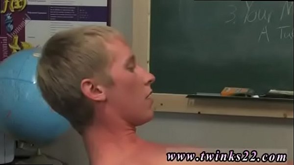 Ragazzi gay che scopano porno fatti in casa, Ace Sterling è in prima fila