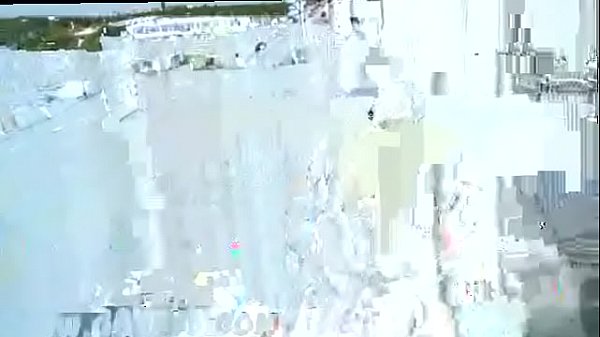 情绪化的同性恋户外性爱和公众裸体男人一旦他这样做了，那就很简单了