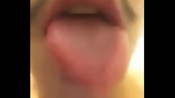 Escándalo de Mico Aytona