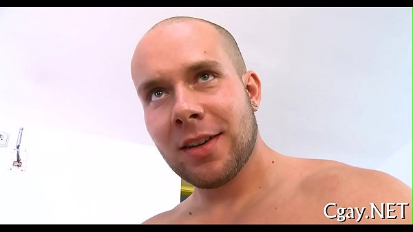 Thổi kèn cho người đồng tính quyến rũ chap