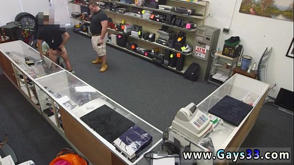 Sexo gay pies calientes foto del pie ¿Intentas robarme?