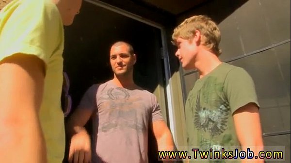 Hot twink men gay porn movieture He'_s red to take on both those
