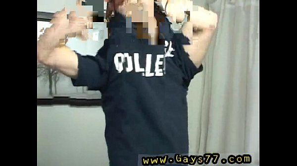 Iran dễ thương Aiden dường như gần đạt được cực khoái hơn rất nhiều, vì vậy