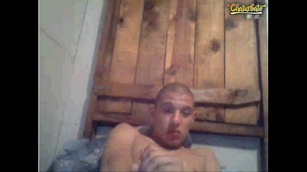 Mexican Cholo footballer jerks off Mexican footballer jerks off