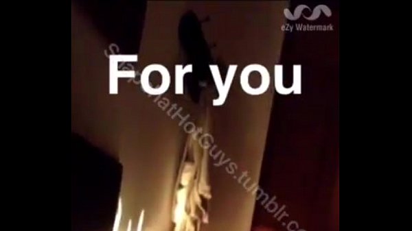 Raccolta di sborra di snapchathotguys.tumblr.com