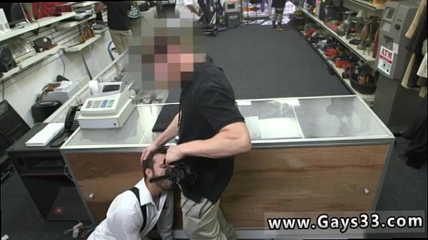 गंदी गीली समलैंगिक सेक्स फिल्में डिक चूसना और चोदना!