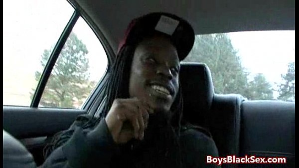 gay interracial hạng nặng cỡi ngựa hạng nặng chết tiệt video 04