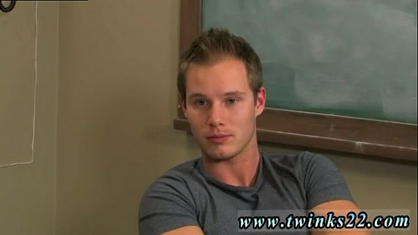 Vieil homme minet TGP et gros seins poilus tubes de sexe gay Tyler Andrews et