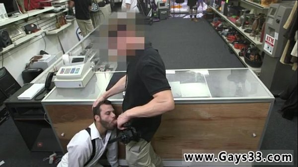 Download video gay sex twink xxx He'_s going to have to suck my