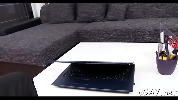 性感的同性恋 twink 色情