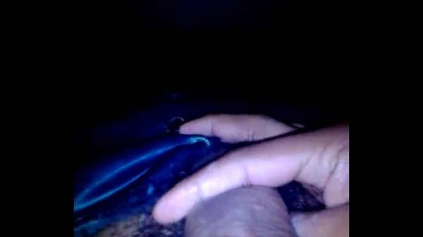 Chibolo dedicates masturbation