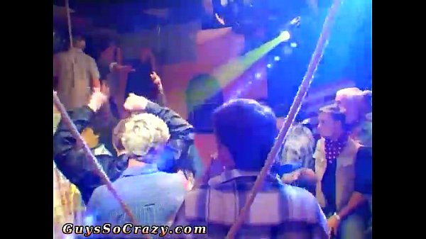 Fuck jean gay sex movie Today'_s competition: a self-fuck faux-cock