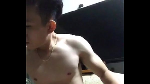 Gay viet live streaming fb