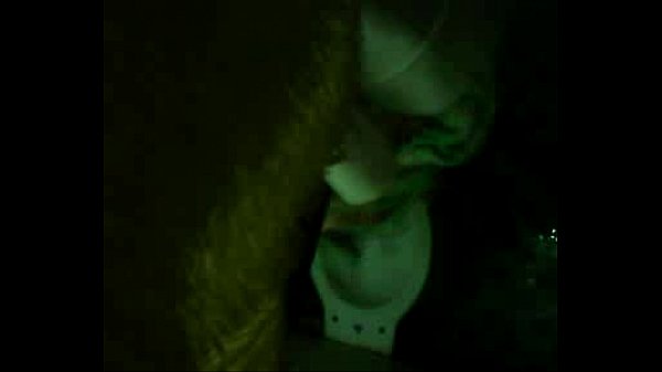 camara oculta mientras mi amigo se baña