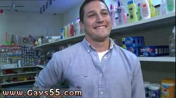 Tinh ranh lớn chàng trai ngoài trời gay xxx Hôm nay trên OP, chúng tôi đãi các bạn đàn ông một